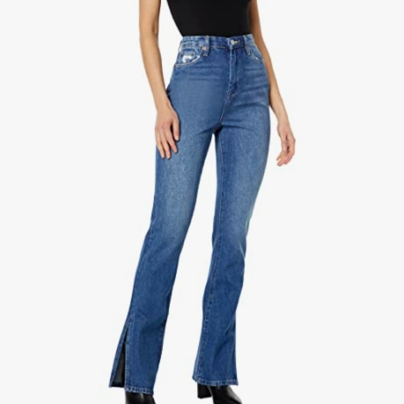 Blank NYC The Cooper Jeans - NWT - Picture 1 of 4